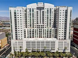 150 North LAS VEGAS Boulevard 2215