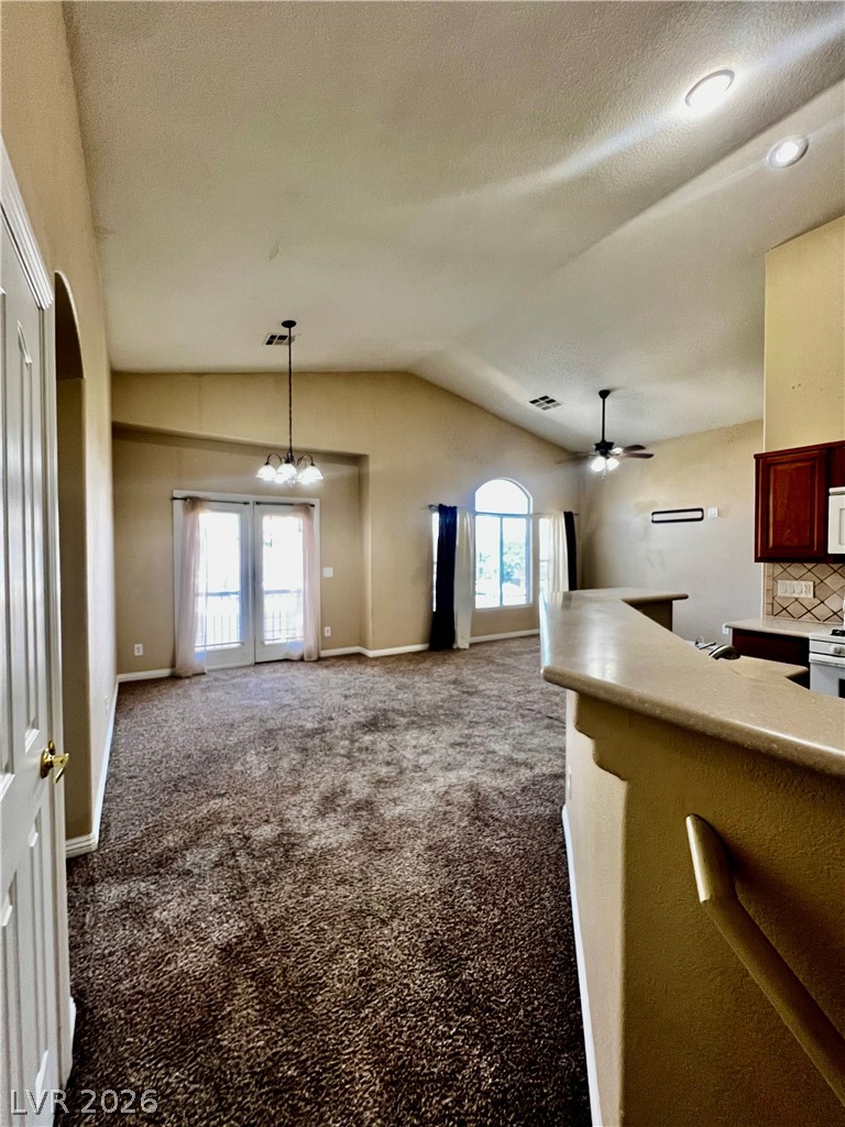 5515 Big Red Court 101