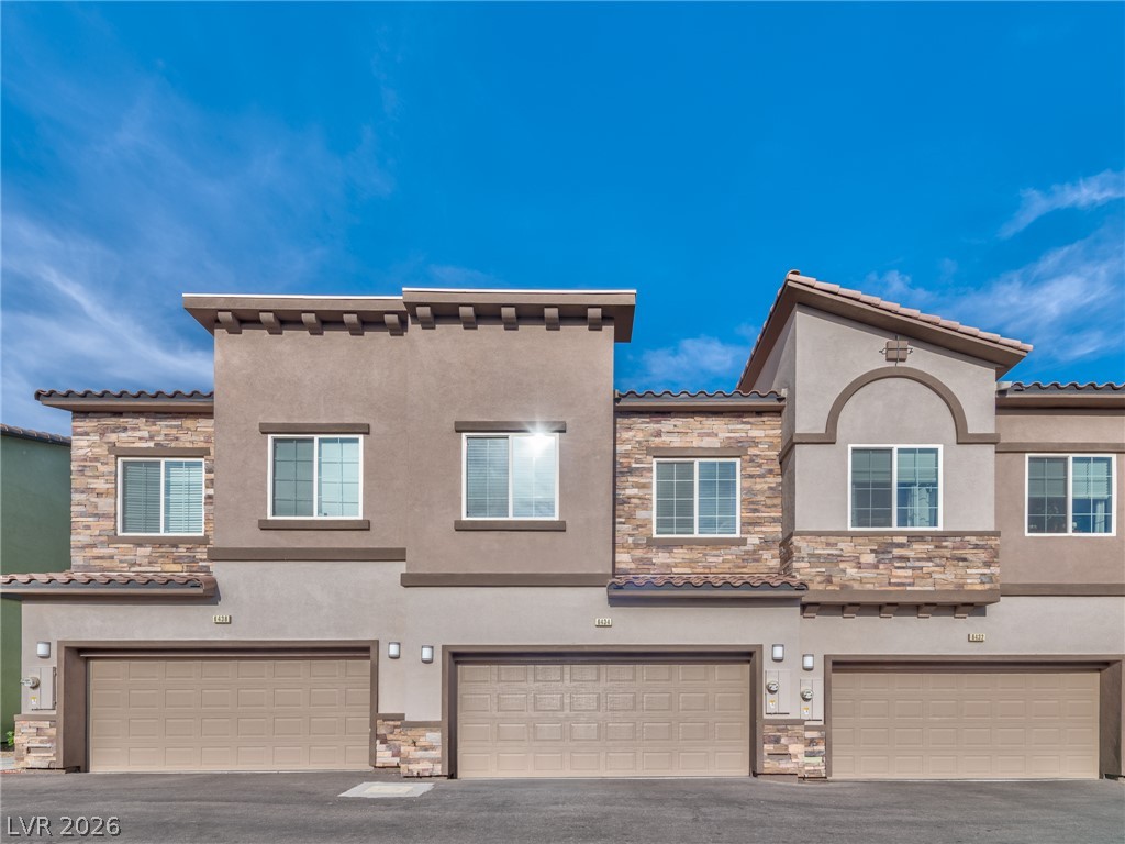 6434 Spring Jog Street