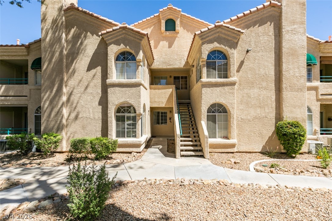 2251 Wigwam Parkway 1016