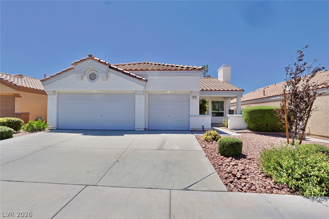 3229 Indian Moon Drive