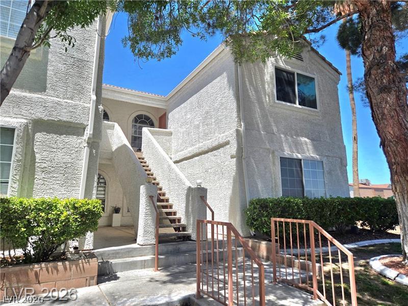 1800 EDMOND Street 145