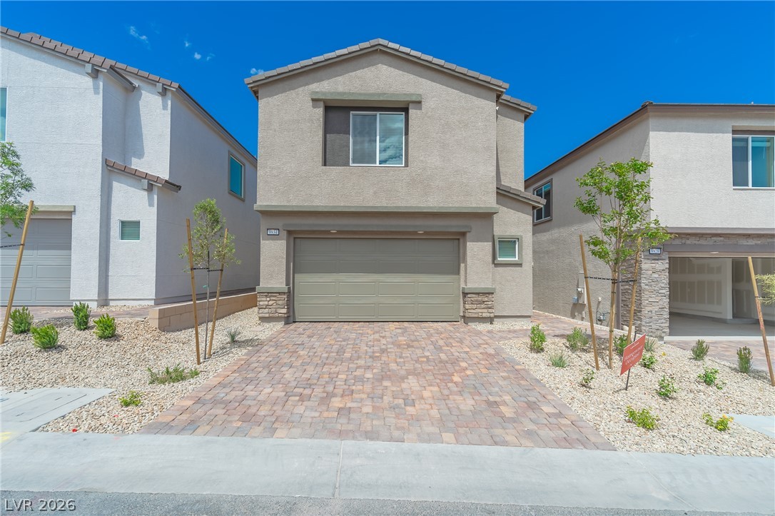 9934 Kimura Hills Avenue
