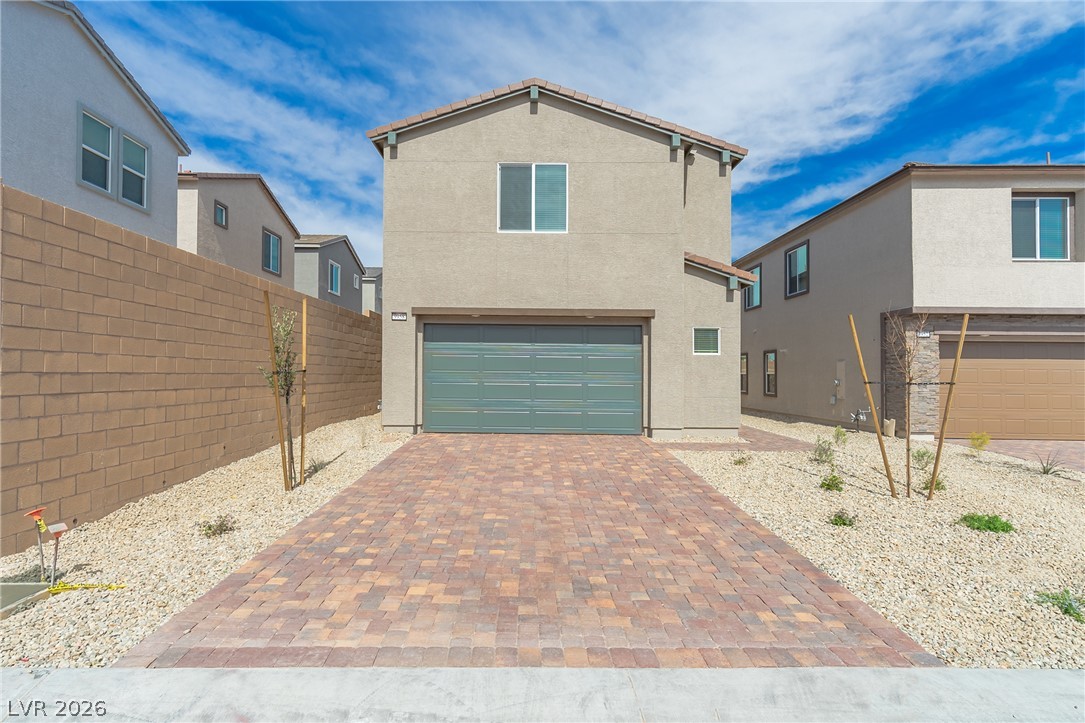 9958 Kimura Hills Avenue