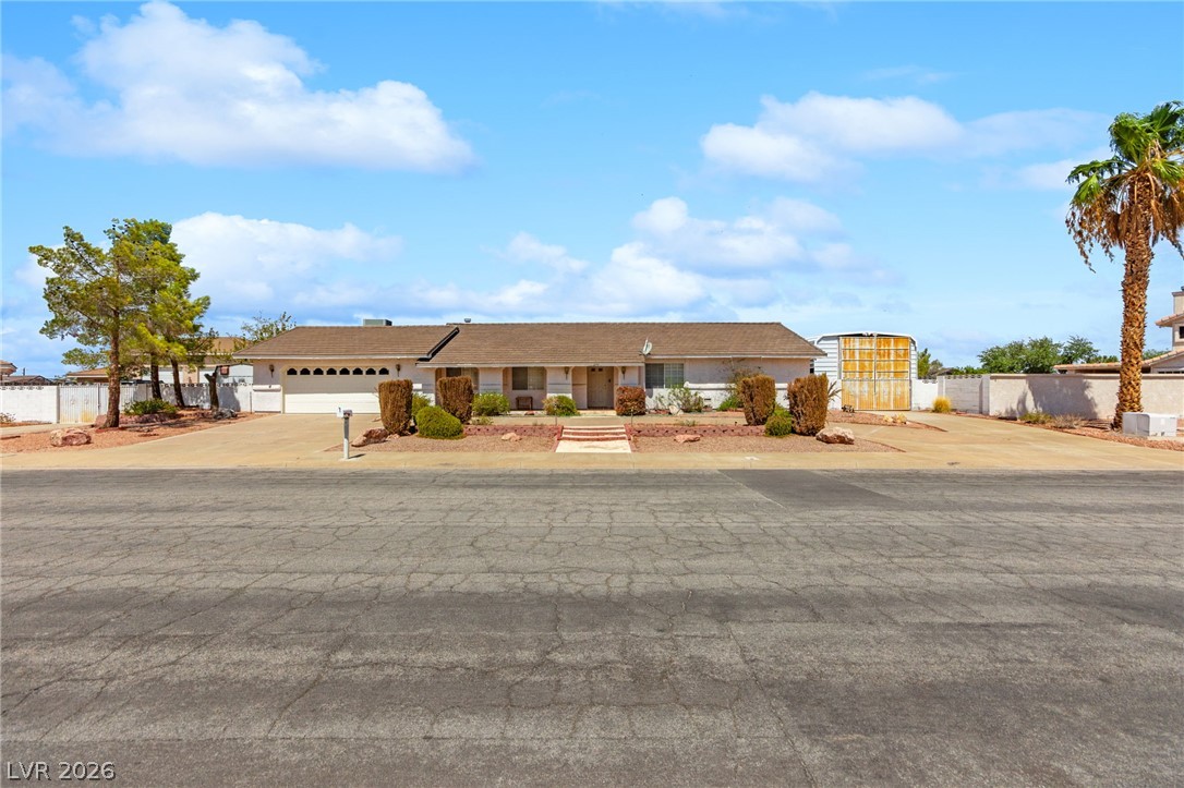 270 East Middleton Drive