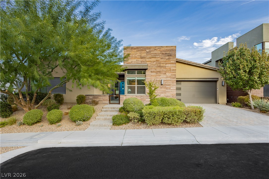 6710 Azimuth Court