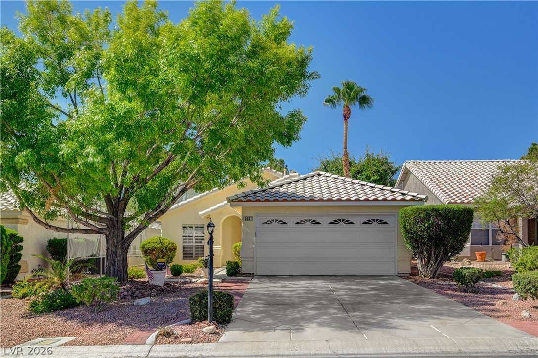 5001 Cedar Lawn Way