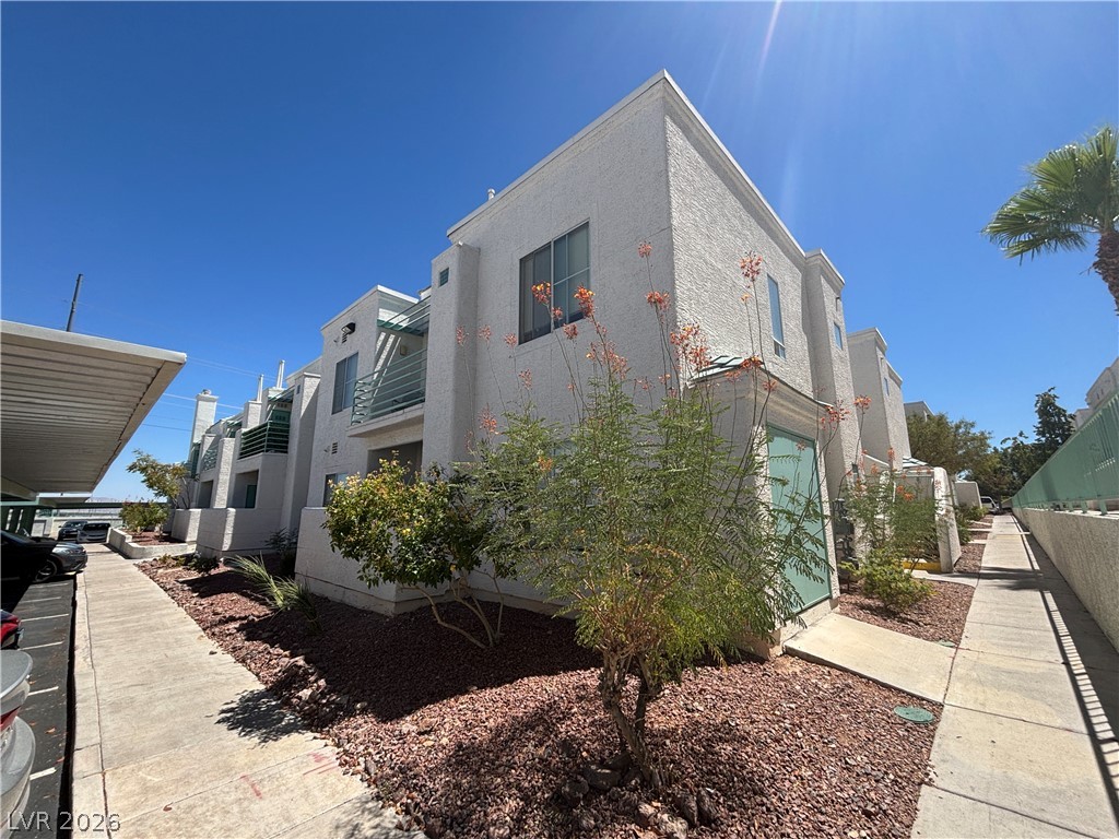 7100 PIRATES COVE Road 2041