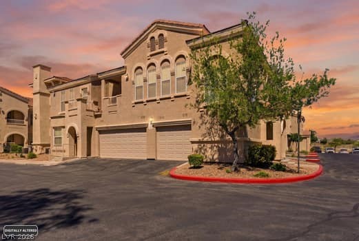 10550 West Alexander Road 2091