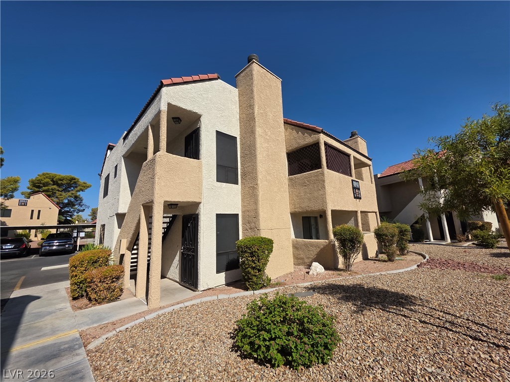 4941 Newport Cove Drive B