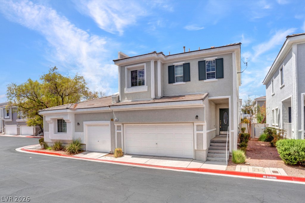 213 HEIPLE Court 0