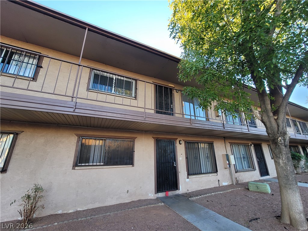 615 South Royal Crest Circle 10