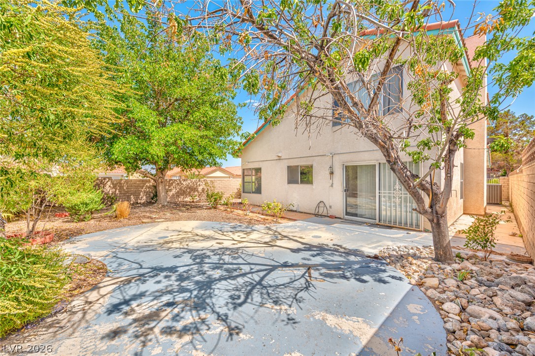 7686 Selby Court