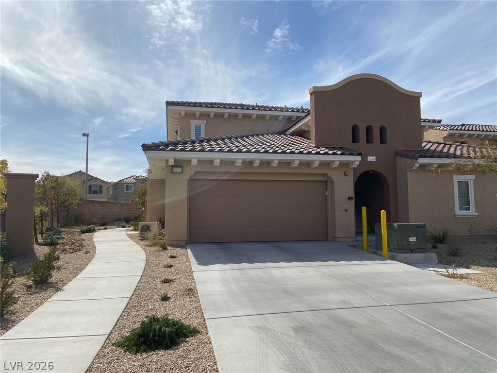 845 Pantara Place 1104