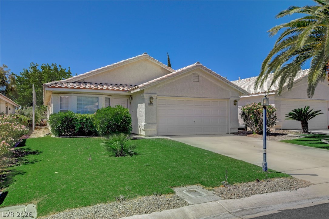 5053 Cedar Lawn Way