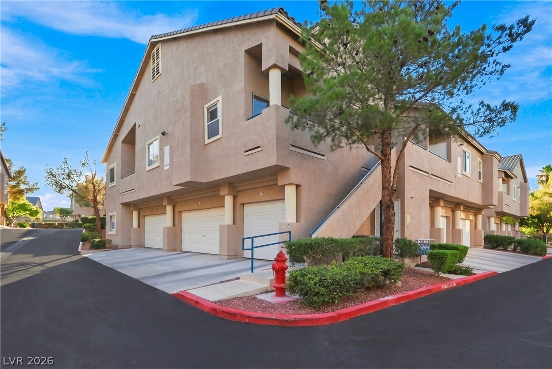 2001 Jade Creek Street 202