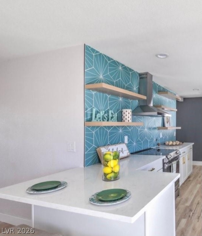 2217 Santa Paula Drive
