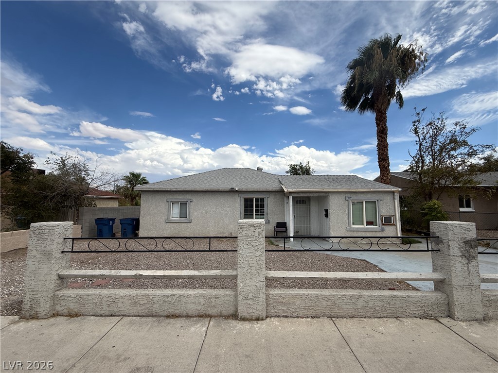 405 South 15th Street B