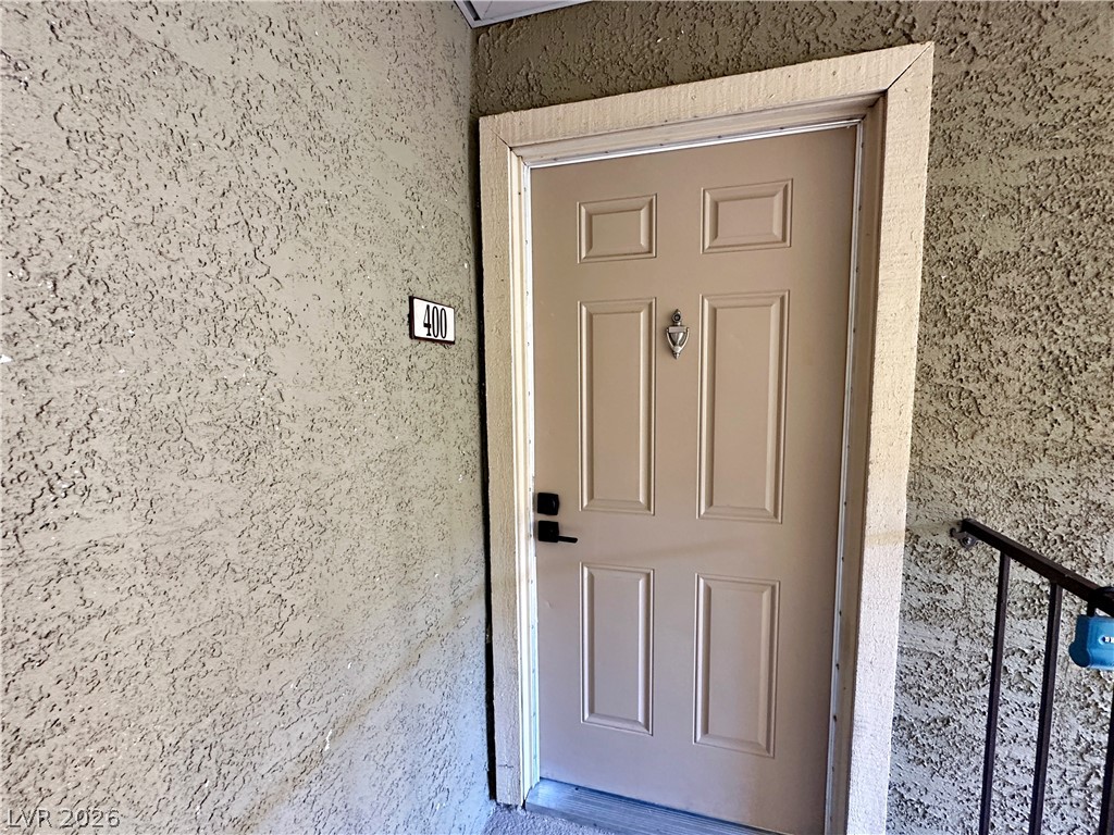 5080 Indian River Drive 400