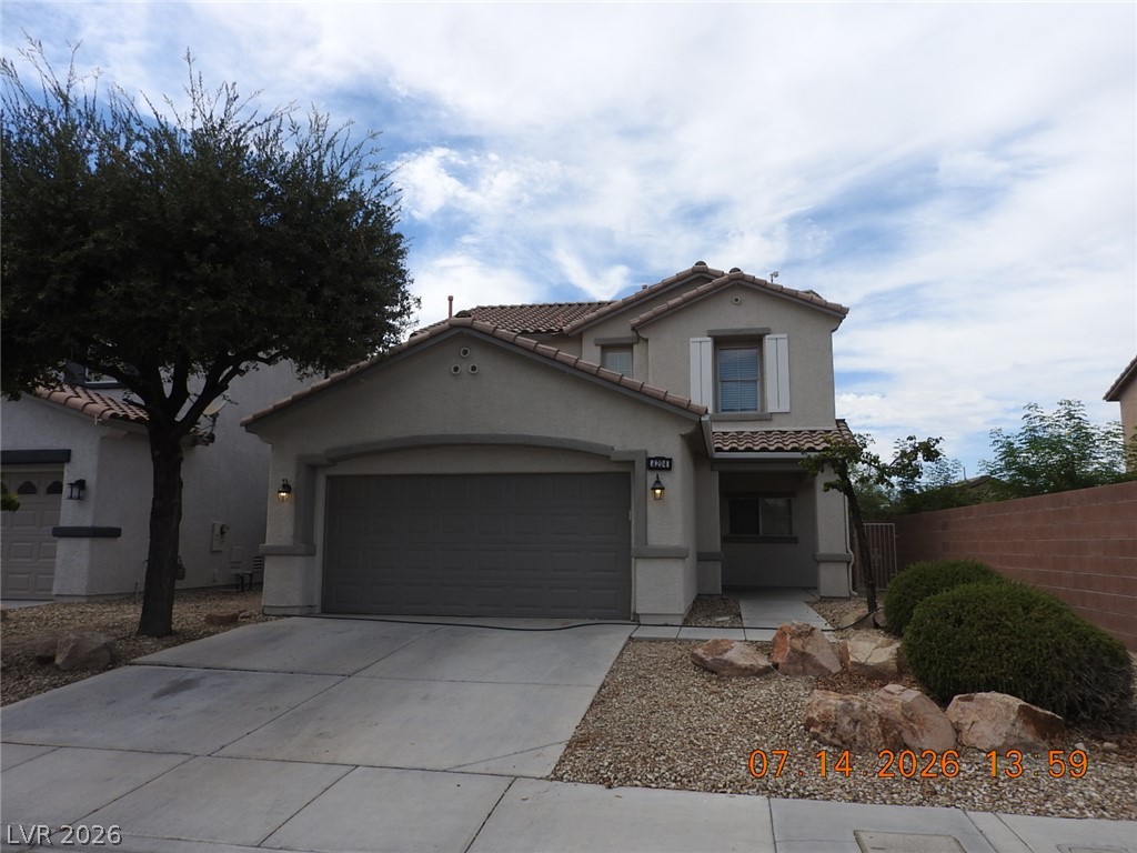 4204 GREAT EGRET Lane