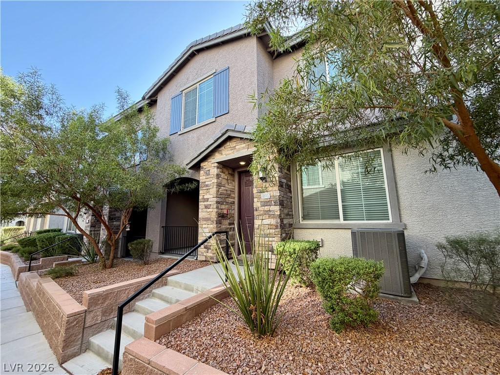 965 Nevada State Drive 38102