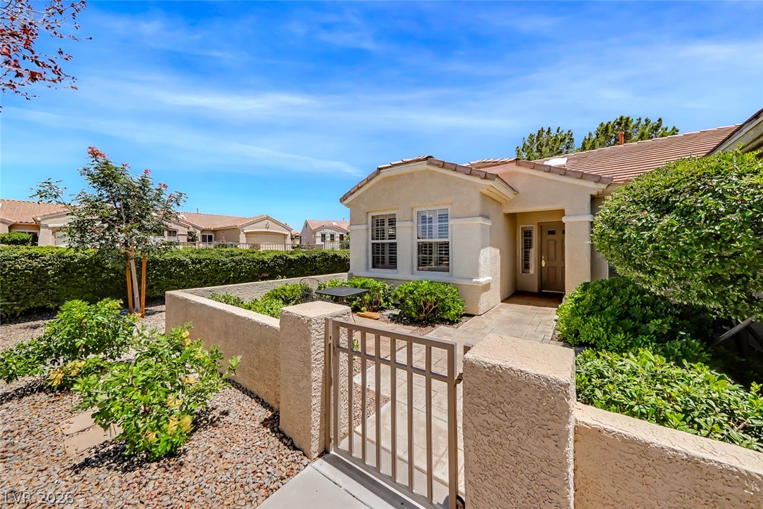 1936 Point Pleasant Drive