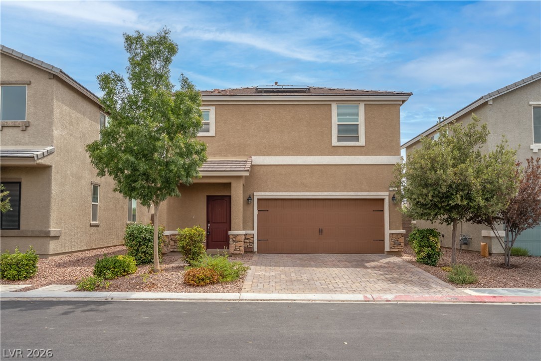 5474 Enchanted Rose Street