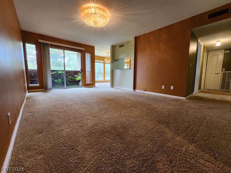 2838 Loveland Drive 1616