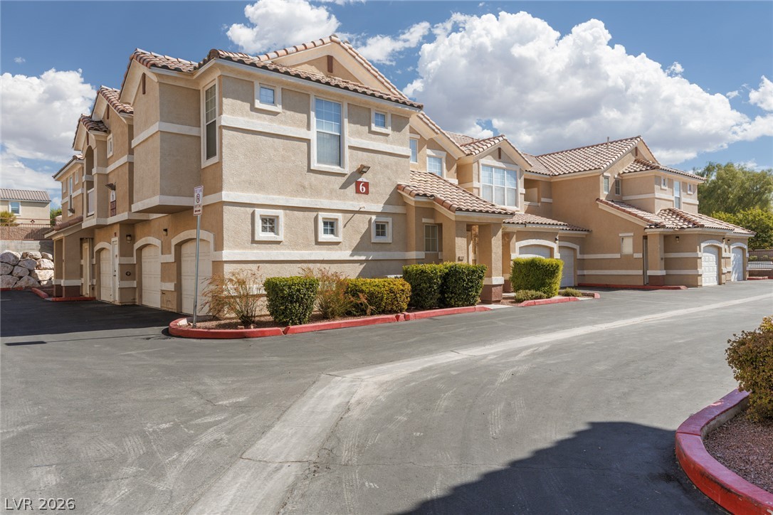 5855 VALLEY Drive 2030