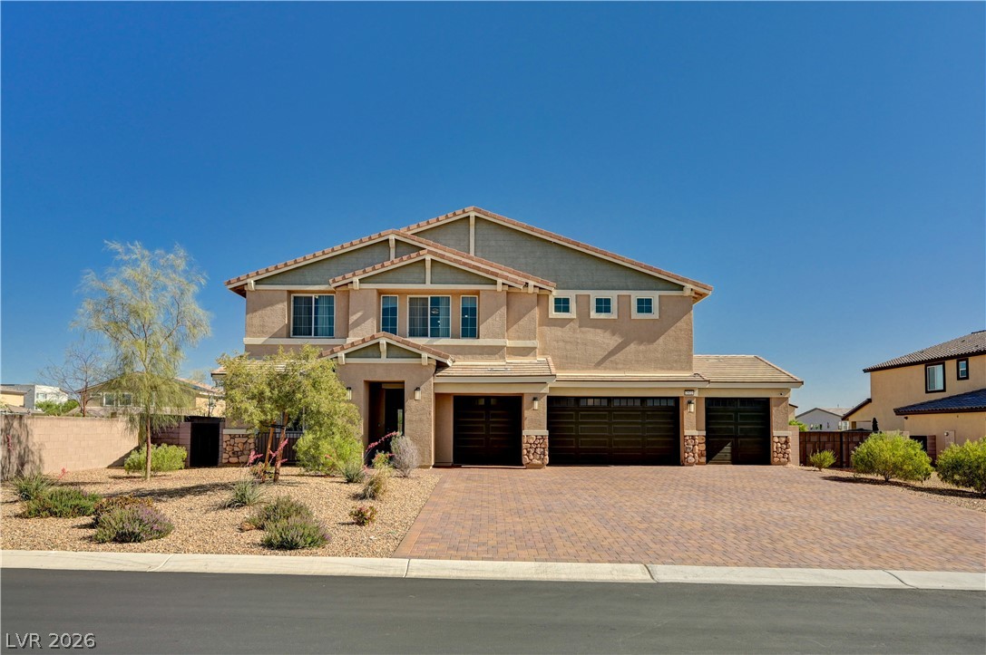 7572 Mount Spokane Court