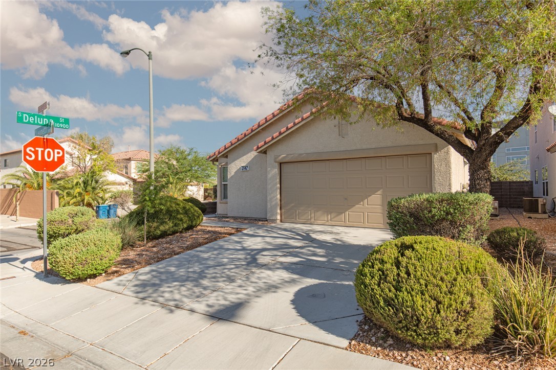 3142 Leonetti Court