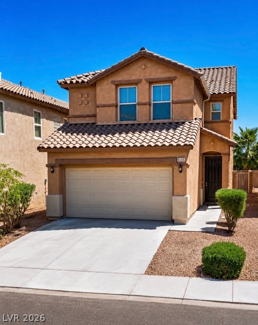 8156 Blue Hope Diamond Lane