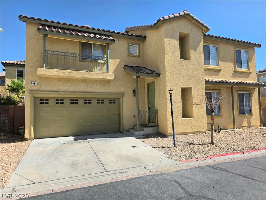 8084 Retriever Avenue