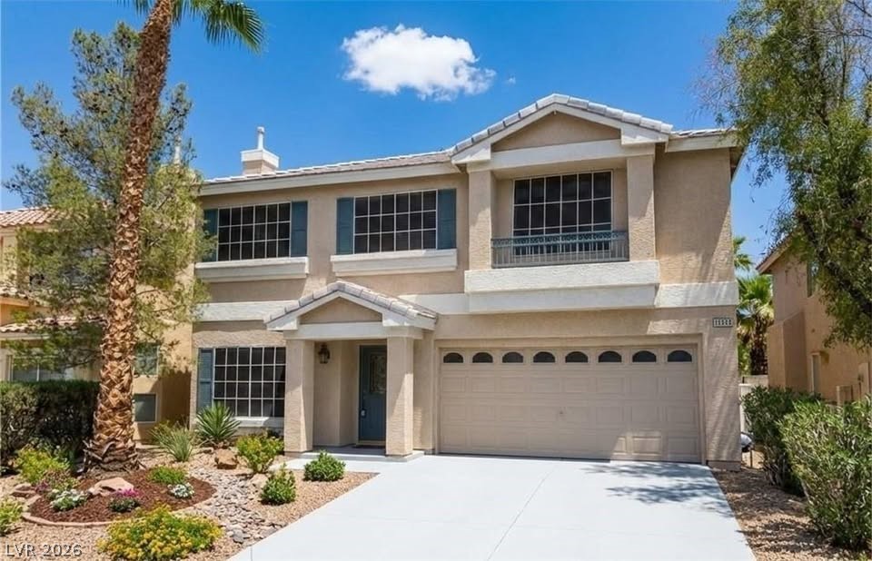 10590 Medicine Bow Street