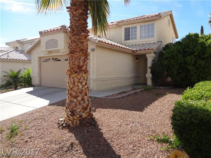 7509 Bowles Drive