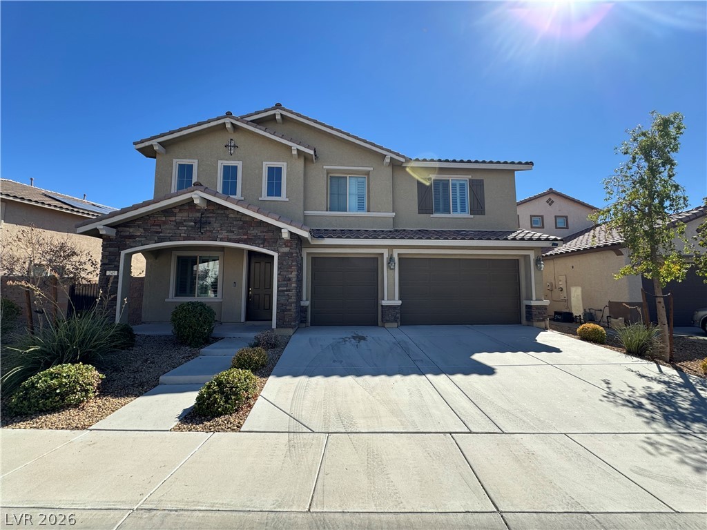 245 Punto Di Vista Drive