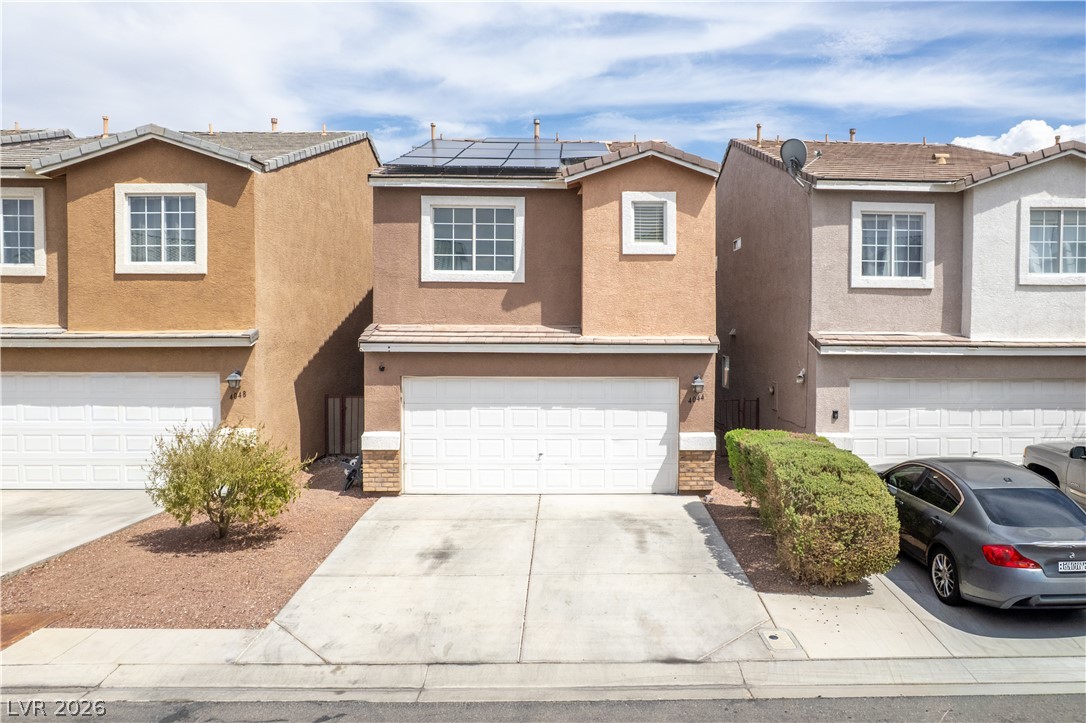 4044 Rocky Beach Drive