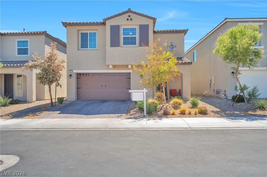 1947 Karner Blue Avenue