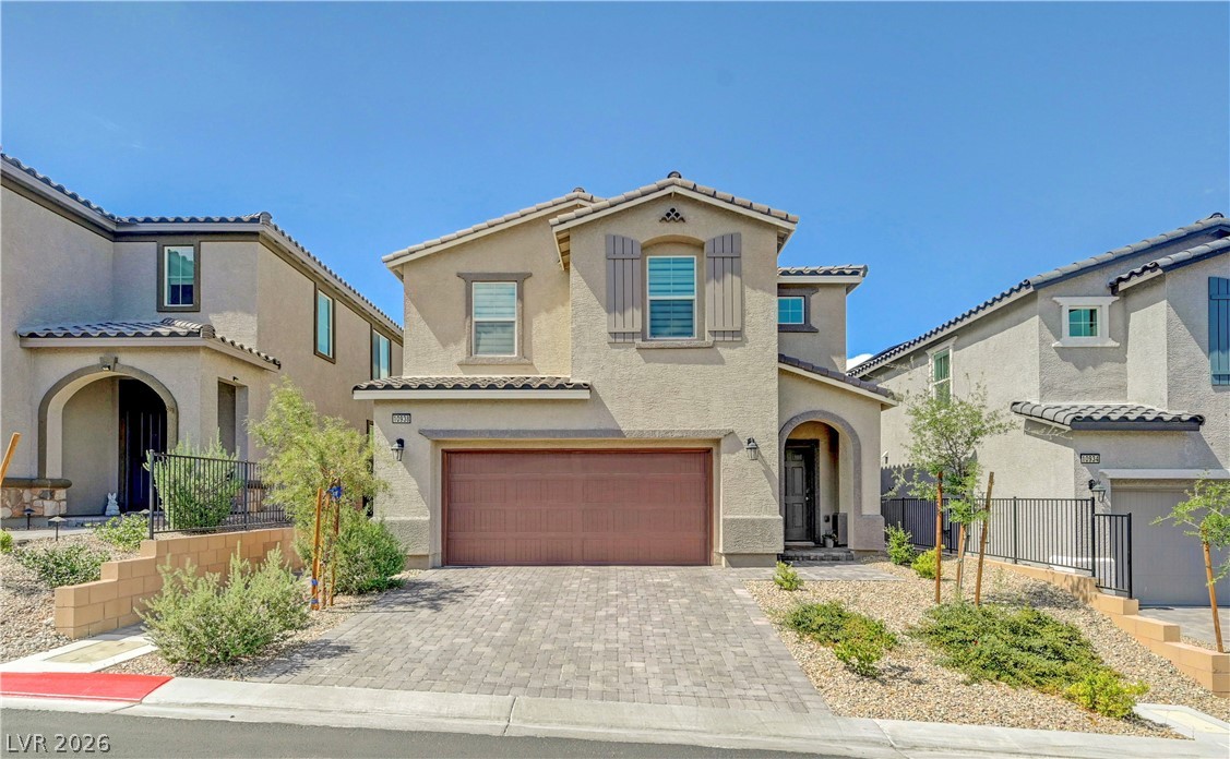 10938 Fennel Avenue