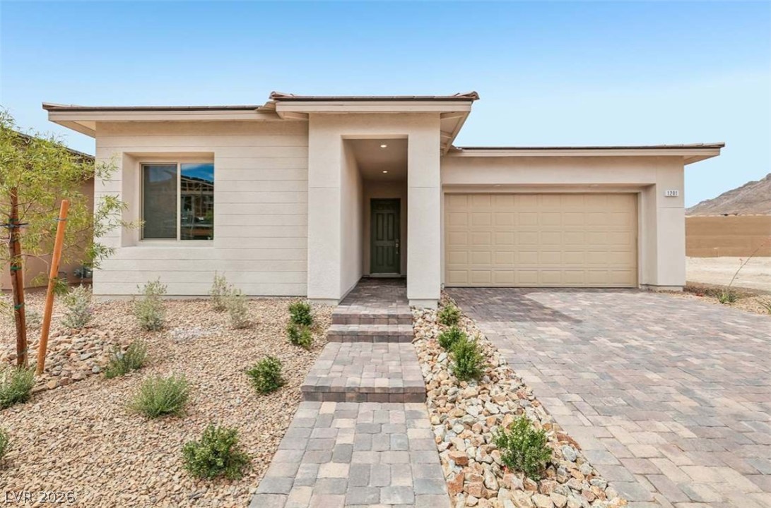 1201 Cloudbreak Cove Drive