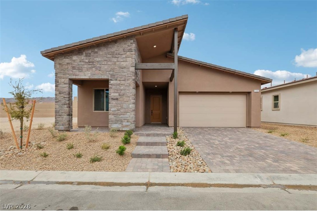1193 Cloudbreak Cove Drive