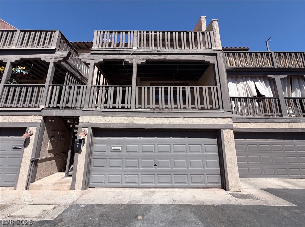 4924 Calle Del Cajon