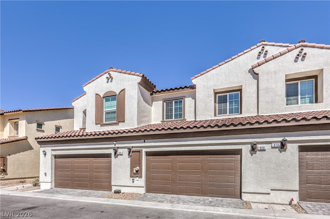 920 Rosy Starling Street