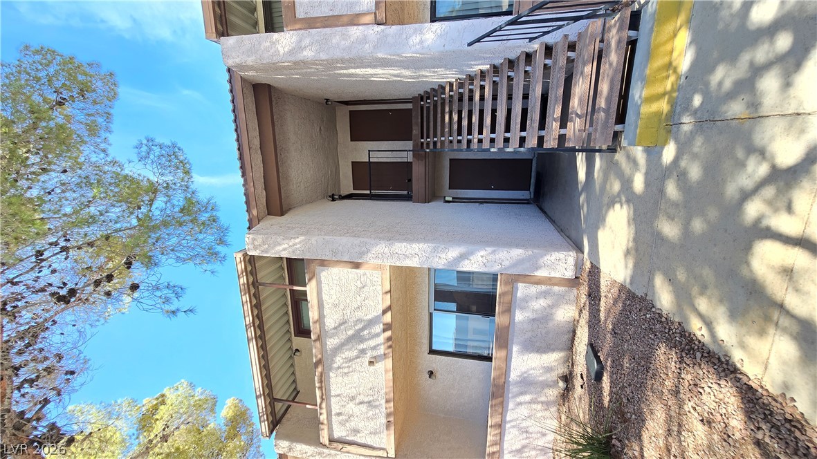 5262 Osman Court 48