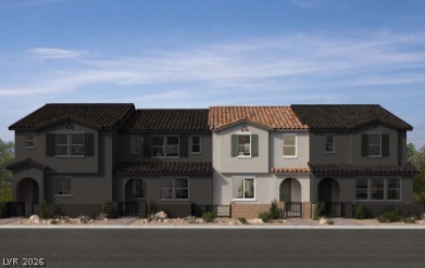 1280 Padstow Court