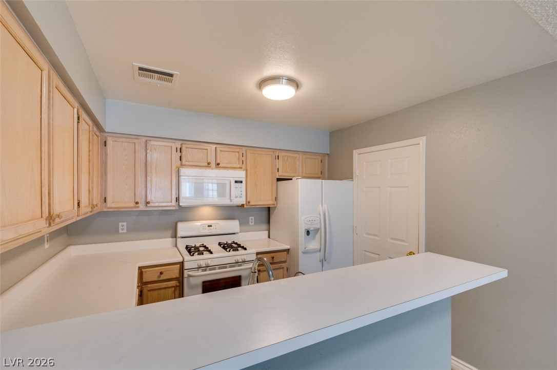 2117 Willowbury Drive D