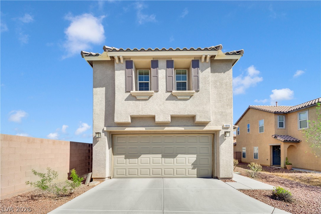 4896 Jubilee Diamond Court