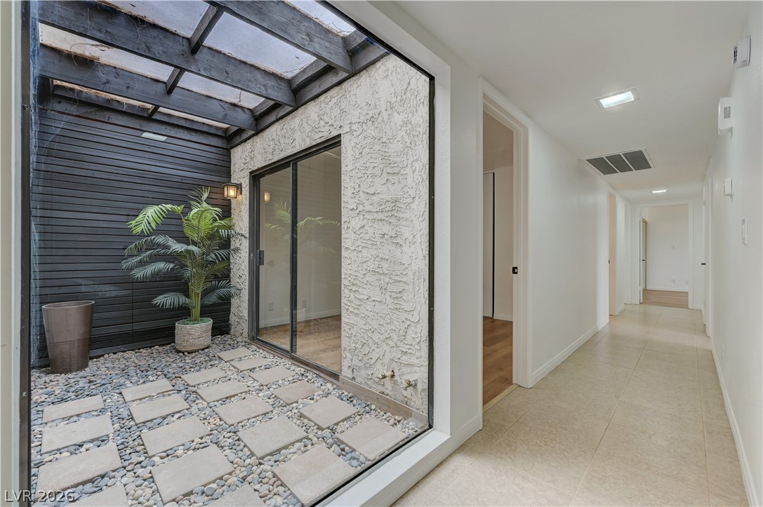 2695 San Lago Court