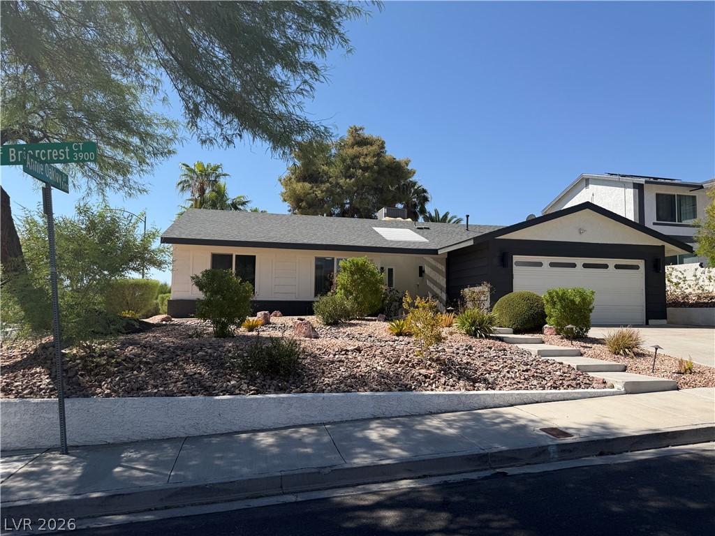 3989 Briarcrest Court