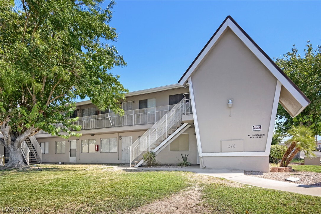 312 Orland Street 63